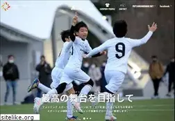 Sites similar to aslj.net