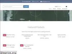 Sites similar to asll.co.uk
