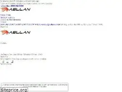 Sites similar to asllan.com.br