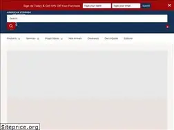 Sites similar to aslmhc.com