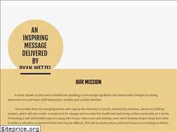 Sites similar to aslmotivation.com