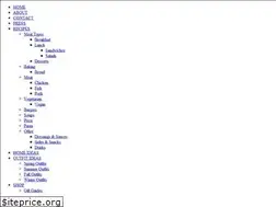 Sites similar to aslolife.com