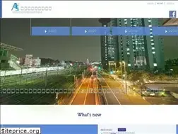 Sites similar to aslop.co.jp