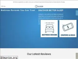 Sites similar to aslreviews.com
