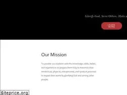 Sites similar to aslsonline.org