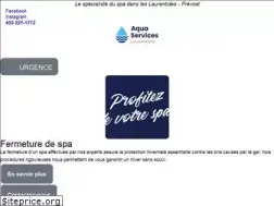 Sites similar to aslspa.com