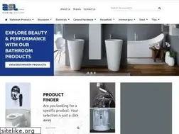 Sites similar to asltrading.co.ke