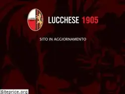 Sites similar to asluccheselibertas.com