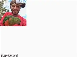 Sites similar to aslushnikov.com