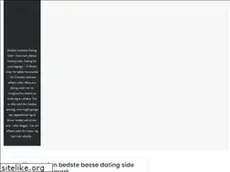 Sites similar to aslycogeja.tk