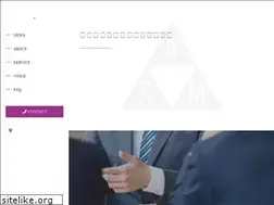 Sites similar to asm-2021.com