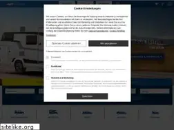 Sites similar to asm-automobile.de