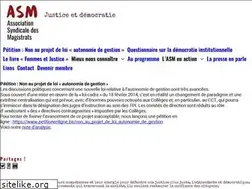 Sites similar to asm-be.be