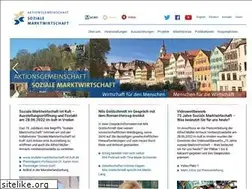 Sites similar to asm-ev.de