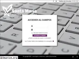 Sites similar to asm-formacion.net