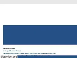 Sites similar to asm-indus.com
