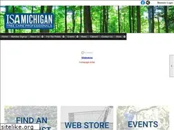 Sites similar to asm-isa.org