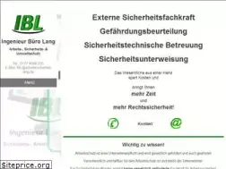Sites similar to asm-lang.de