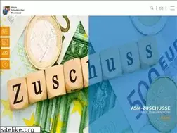 Sites similar to asm-online.de