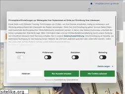 Sites similar to asm-partner.de