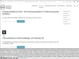 Sites similar to asm-poland.com.pl