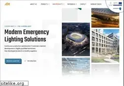 Sites similar to asm-security.hu