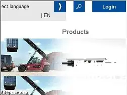 Sites similar to asm-sensor.com