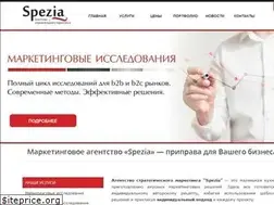 Sites similar to asm-spezia.ru