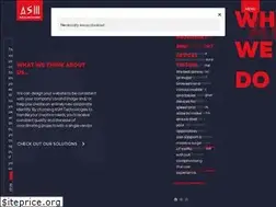 Sites similar to asm-technologies.com