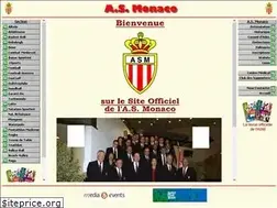Sites similar to asm.asso.mc