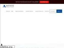 Sites similar to asm.edu.sg