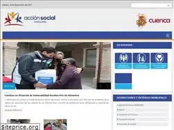 Sites similar to asm.gob.ec