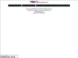 Sites similar to asm.ne.jp