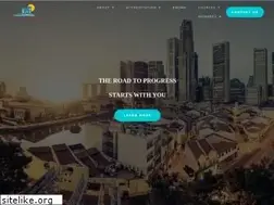Sites similar to asm.org.sg
