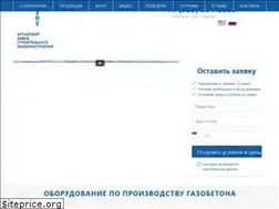 Sites similar to asm.ru