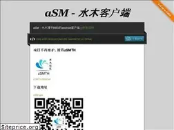 Sites similar to asm.zfdang.com
