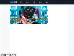 Sites similar to asm120.com