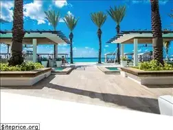 Sites similar to asm8launch.com