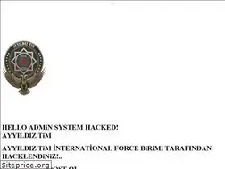 Sites similar to asmaalharthi.com
