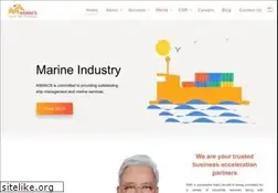 Sites similar to asmacsgroup.net