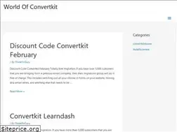 Sites similar to asmact.org