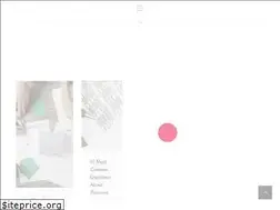 Sites similar to asmagazine.co.uk