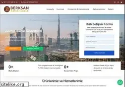 Sites similar to asmaiskele.com