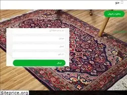 Sites similar to asmakala.com