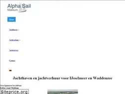 Sites similar to asmakkum.nl