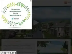 Sites similar to asmalihayat.com