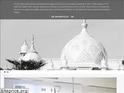 Sites similar to asmallcastle.com