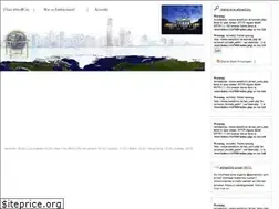 Sites similar to asmallcity.com