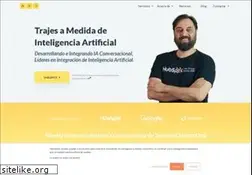 Sites similar to asmalljob.com