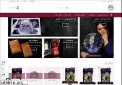 Sites similar to asmanrasa.com
